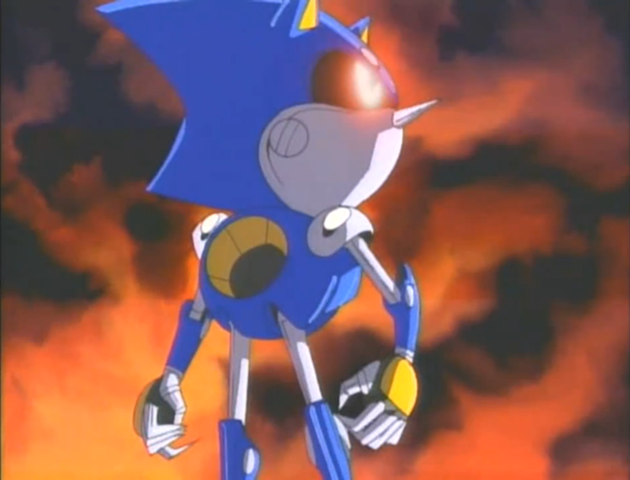 Tumblr_m48xgsuT9a1qlj42ao1_1280.png