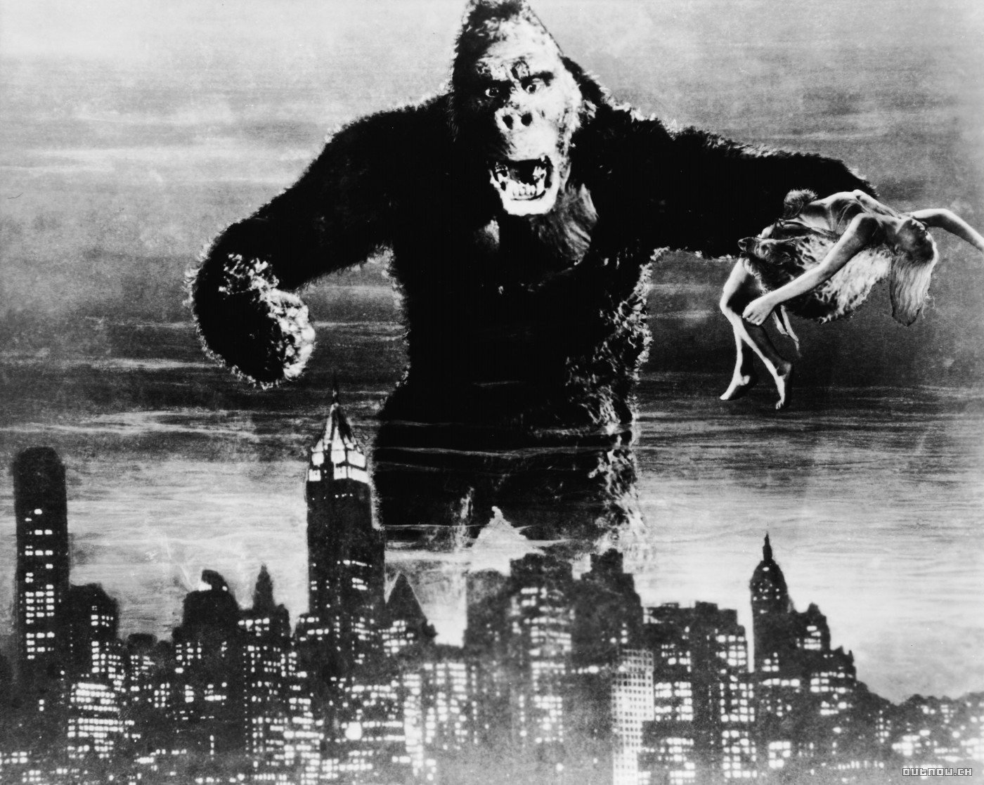 http://vignette4.wikia.nocookie.net/moviepedia/images/0/0f/King_Kong_1.jpg/revision/latest?cb=20140213143859&path-prefix=de