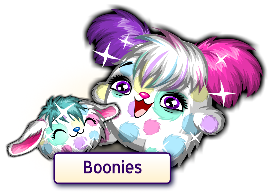 boonie planet the game boonie planet the game