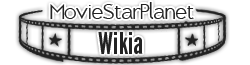 Moviestarplanet Wiki