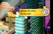 SpecialVipOffer