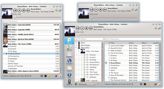 File:Cantata views.png