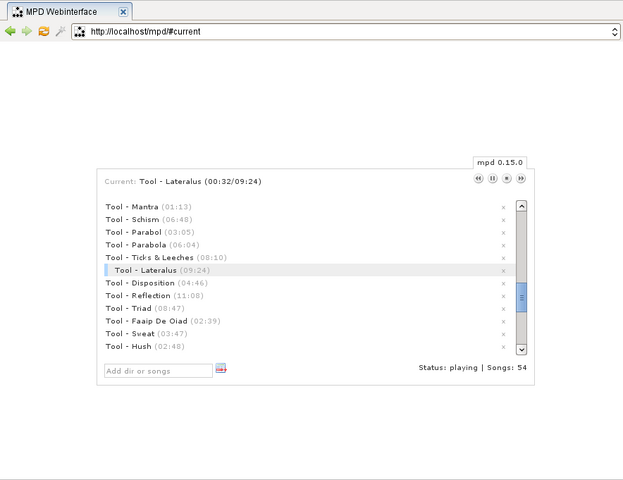 File:Mpdwebinterface.png