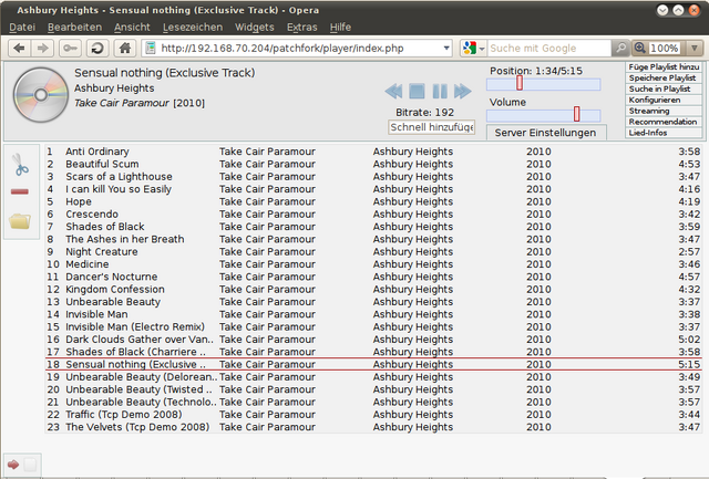 File:Patchfork.png