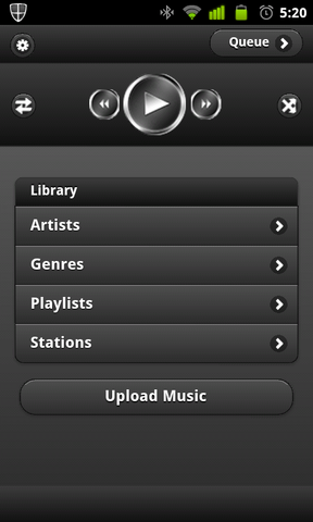 File:Screenshot-1330726832242 (1).png
