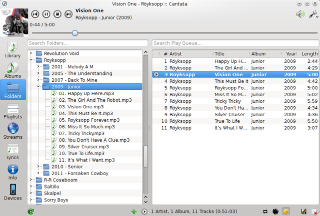 File:Cantata6.png