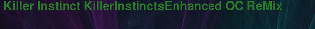 File:Mpdosd-cropped.png