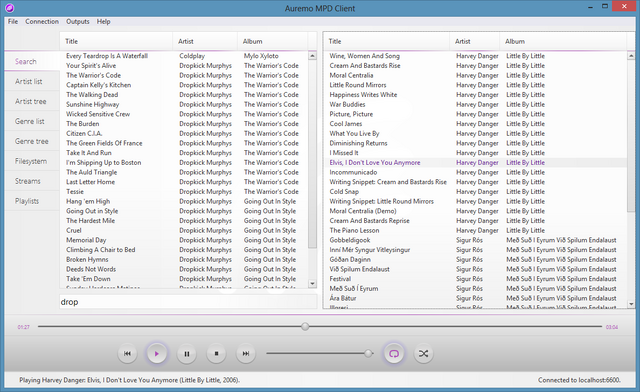 File:Promo-screenshot.png
