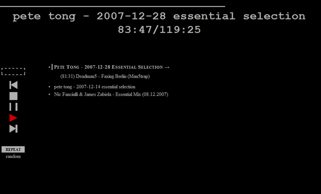 File:MpdCueSeek-v0.2.png