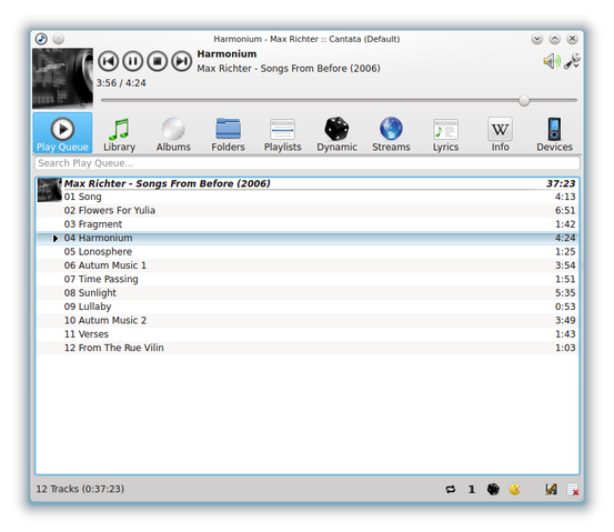 File:Cantata top bar.png