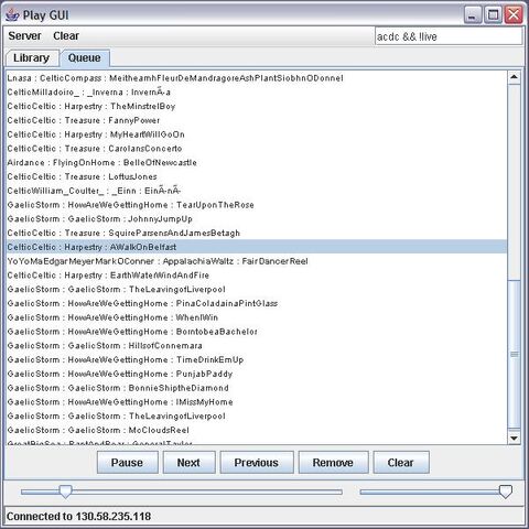 File:Client-PlayGUI-winxp-queue-0-1-0.jpg
