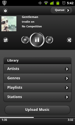File:Screenshot-1330728174664.png