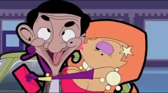 2 beans dating site