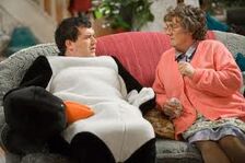 Images (7)