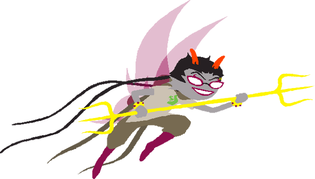 File:Meenah godtier.png