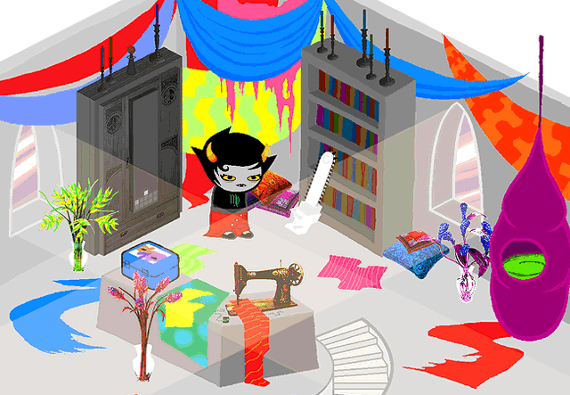 File:Kanayaroom.gif