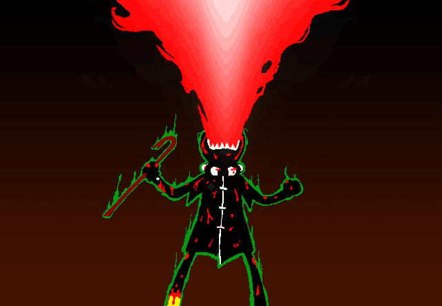 File:Jack English Attacks.gif