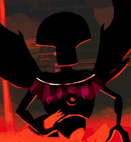 File:Titachnid.png