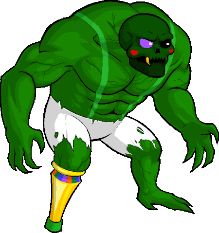 File:LE Coatless.gif