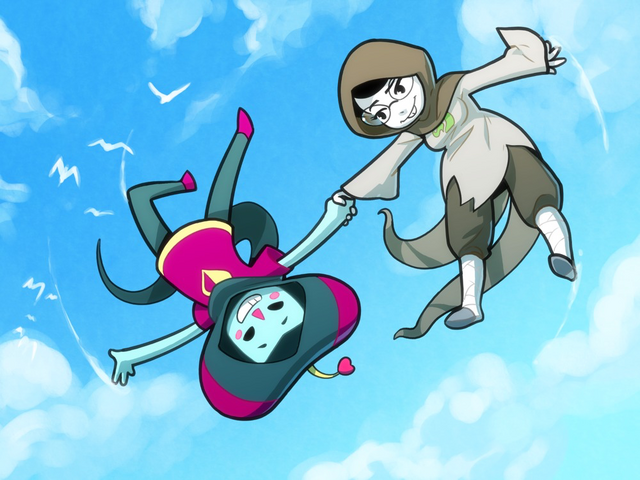 File:Jane ending Namco High.png