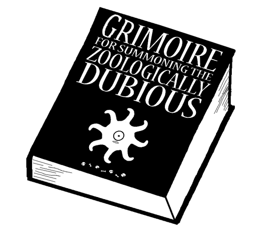 File:Grimoire.png