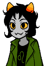 http://vignette4.wikia.nocookie.net/mspaintadventures/images/3/34/Nepeta_cycle.gif/revision/latest?cb=20110515002239