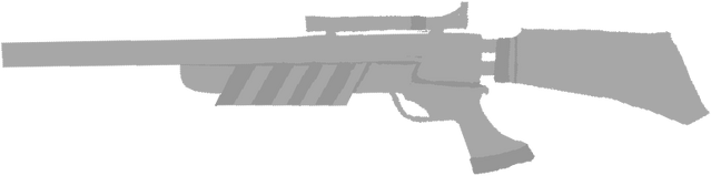File:Shotgun.png
