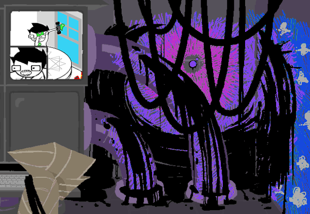 File:Dark Kingdom.gif