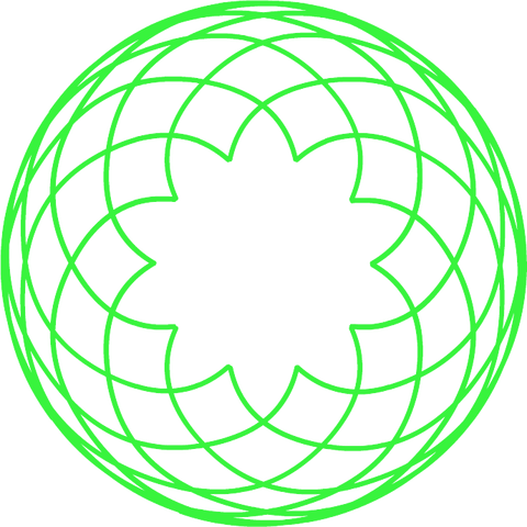 File:Spirograph transparent.png