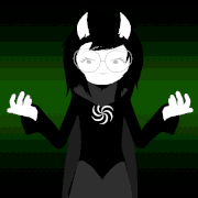 04335.gif