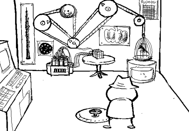 File:Weirdpuzzleshit.gif