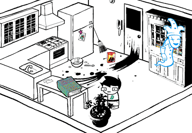 File:Kitchen, Egbert.png