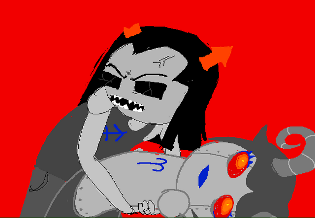 File:Equius Aradia Angry.png