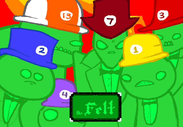 File:Felt.png
