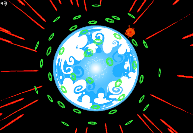 File:Reckoningstart.png