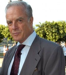 Gianni Garko Gianni Garko
