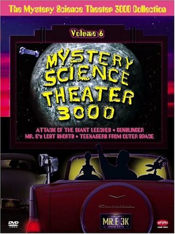 File:Volume 6.jpg