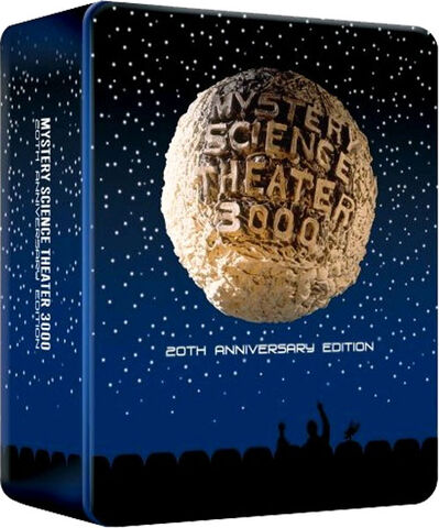 File:20anniversary.jpg