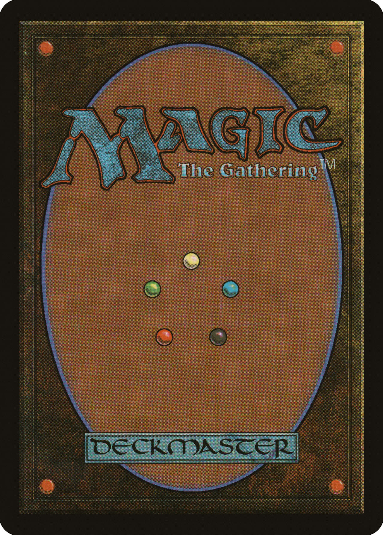 Category Templates Magic The Gathering Wiki Fandom Powered By Wikia