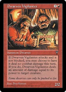mtg card sets wikip mtg card sets wikip