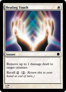 Magic Magic