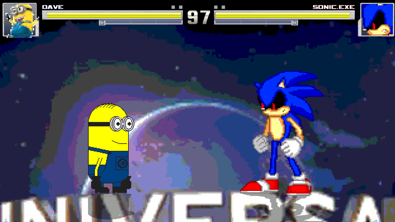 mugen 1.1 sonic stages chaos mugen 1.1 sonic stages chaos