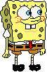 Spongebob