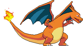 The Official Conquest Thread | Page 16 | Smashboards