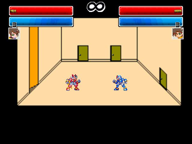 download mother ninten download mother ninten