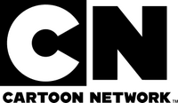 Cartoon Network Logo