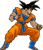 mugen goku download mugen goku download