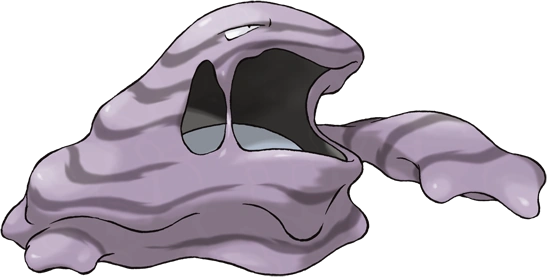 latest?cb=20120430201913