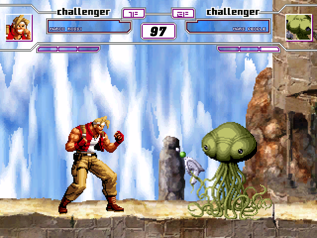 metal slug stage 1 midi metal slug stage 1 midi