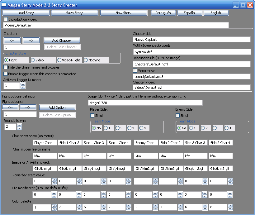 Recursos Herramientas,Fx,Sonidos y Codes Latest?cb=20121008172014